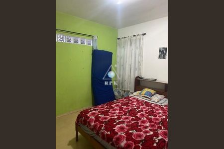 9_photo/94dcfb7511.8d9d2e8c4e07ca84-ATLAS-e04726db-b45a-408a-a29a-3cee02d8129d.jpg de casa à venda com 0 quarto, 284m² em Xaxim, Curitiba