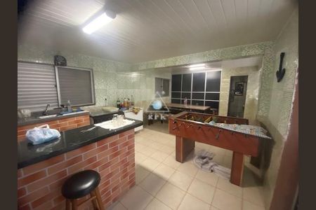 5_photo/94dcfb7511.8d9d2e8c4e07ca84-ATLAS-f6d3eb8f-ad8d-4dbe-b377-b9341580c8e6.jpg de casa à venda com 0 quarto, 284m² em Xaxim, Curitiba