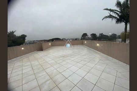 8_photo/94dcfb7511.8d9d2e8c4e07ca84-ATLAS-ff752d02-2f42-4900-94a9-f423dde6db7b.jpg de casa à venda com 0 quarto, 284m² em Xaxim, Curitiba