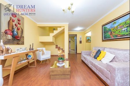 6_photo/94dcfb7531.c696d6dfecea6f1c-ATLAS-123eb78d-d86a-4a3e-87eb-bf749b461935.jpg de casa à venda com 4 quartos, 235m² em Xaxim, Curitiba