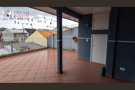 11_photo/94dcfb7531.c696d6dfecea6f1c-ATLAS-522b0869-4283-4da3-9c9e-5bdc1f3eea14.jpg de casa à venda com 4 quartos, 235m² em Xaxim, Curitiba