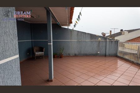 10_photo/94dcfb7531.c696d6dfecea6f1c-ATLAS-618cf593-8e14-4b77-bf67-795cfe9603a5.jpg de casa à venda com 4 quartos, 235m² em Xaxim, Curitiba