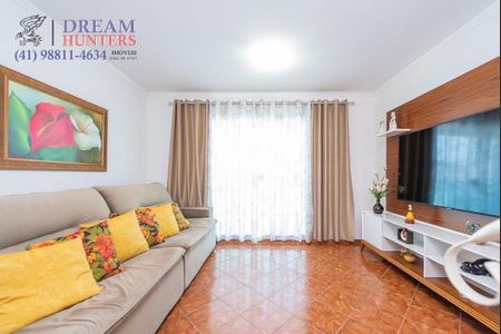 2_photo/94dcfb7531.c696d6dfecea6f1c-ATLAS-ae04cf21-6dcf-478e-8a59-7adb6e79fd5d.jpg de casa à venda com 4 quartos, 235m² em Xaxim, Curitiba