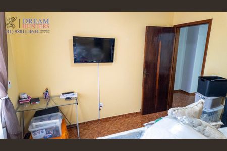 14_photo/94dcfb7531.c696d6dfecea6f1c-ATLAS-b5e93fa2-ecb3-497d-be42-a4a604cd5fa4.jpg de casa à venda com 4 quartos, 235m² em Xaxim, Curitiba