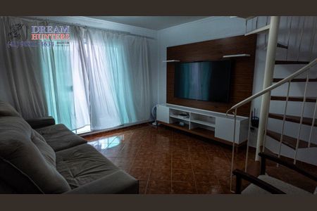 9_photo/94dcfb7531.c696d6dfecea6f1c-ATLAS-ba52297e-2f6b-41bb-9648-b894e20025d2.jpg de casa à venda com 4 quartos, 235m² em Xaxim, Curitiba