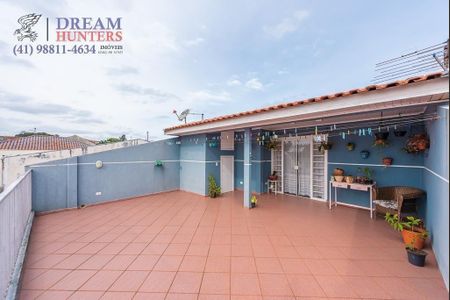 8_photo/94dcfb7531.c696d6dfecea6f1c-ATLAS-c1c92475-122f-445e-a7b6-35ebbe1c4618.jpg de casa à venda com 4 quartos, 235m² em Xaxim, Curitiba