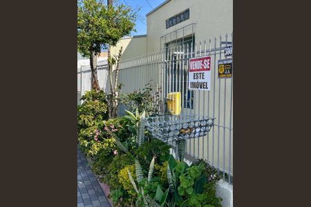 9_photo/94dcfb7581.2f15d505e37c7ac5-ATLAS-1268f08b-91c8-4aa6-a1fa-3d1dbee89153.jpg de casa à venda com 4 quartos, 135m² em Sítio Cercado, Curitiba