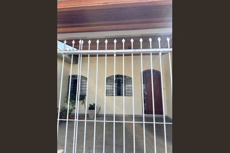 4_photo/94dcfb7581.2f15d505e37c7ac5-ATLAS-7677d3c9-d674-4eef-84ce-90621b61c24c.jpg de casa à venda com 4 quartos, 135m² em Sítio Cercado, Curitiba