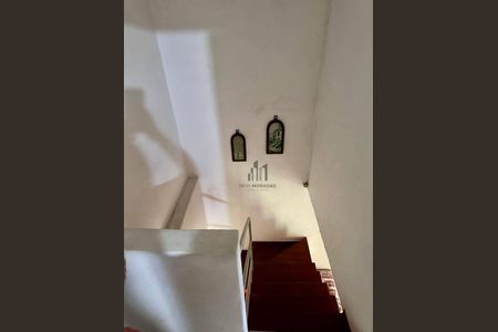 7_photo/94dcfb7581.2f15d505e37c7ac5-ATLAS-c2ae4c14-8cda-4c13-ae9b-ce9da9cc1f53.jpg de casa à venda com 4 quartos, 135m² em Sítio Cercado, Curitiba