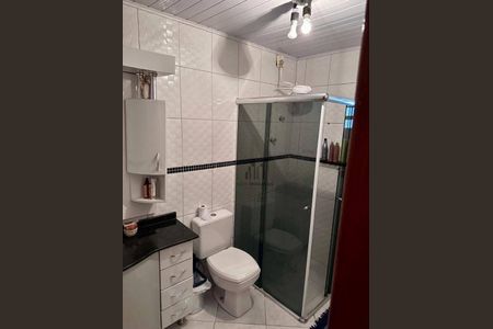 10_photo/94dcfb7581.2f15d505e37c7ac5-ATLAS-d19aac87-c3e4-4e26-9dff-17f86c2e79f6.jpg de casa à venda com 4 quartos, 135m² em Sítio Cercado, Curitiba