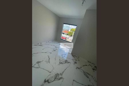 7_photo/94dcfb758f.2f15d505e37c7ac5-ATLAS-4a5fcb0b-3a58-4cb1-bde8-1e1a21c24be3.jpg de casa à venda com 3 quartos, 100m² em Sítio Cercado, Curitiba