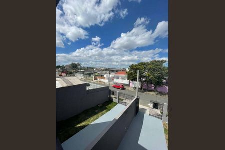 10_photo/94dcfb758f.2f15d505e37c7ac5-ATLAS-65e2f37d-8d31-4657-b0d0-35b9dbbc8980.jpg de casa à venda com 3 quartos, 100m² em Sítio Cercado, Curitiba