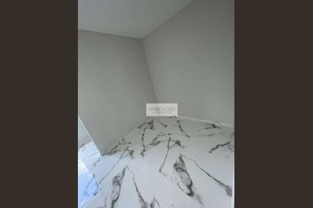 11_photo/94dcfb758f.2f15d505e37c7ac5-ATLAS-81cf4f72-1b08-4e73-804a-5bf48c5103e3.jpg de casa à venda com 3 quartos, 100m² em Sítio Cercado, Curitiba