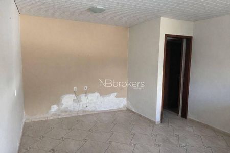 2_photo/94dcfb7771.4f01e810a805cb87-ATLAS-58c4b7f5-d2dc-4963-8497-ee52be41da3e.jpg de casa à venda com 4 quartos, 180m² em Pinheirinho, Curitiba