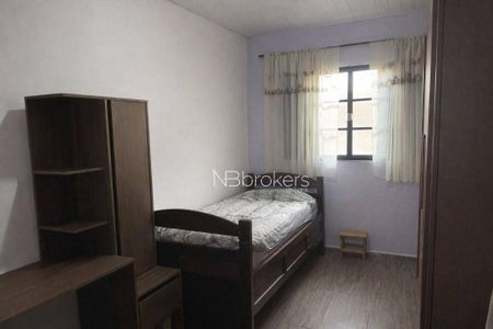 3_photo/94dcfb7771.4f01e810a805cb87-ATLAS-70633db7-e77c-4d32-9352-2bf87c5dac65.jpg de casa à venda com 4 quartos, 180m² em Pinheirinho, Curitiba