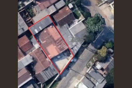 8_photo/94dcfb7771.4f01e810a805cb87-ATLAS-b3d5ccf1-caaf-43f6-bf1a-9f200ef13b73.jpg de casa à venda com 4 quartos, 180m² em Pinheirinho, Curitiba