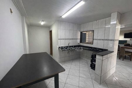 9_photo/94dcfb7771.4f01e810a805cb87-ATLAS-b53fd40c-f72a-48de-9d11-d2b4e8eaf598.jpg de casa à venda com 4 quartos, 180m² em Pinheirinho, Curitiba