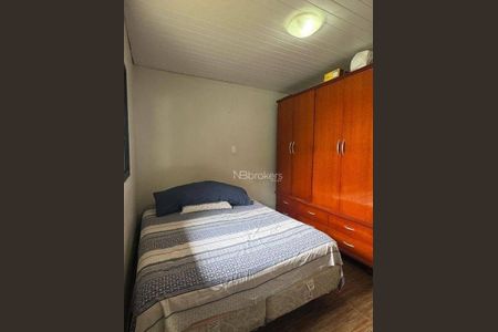 11_photo/94dcfb7771.4f01e810a805cb87-ATLAS-cdff8ba4-3432-46ff-b6e1-044450437b0c.jpg de casa à venda com 4 quartos, 180m² em Pinheirinho, Curitiba