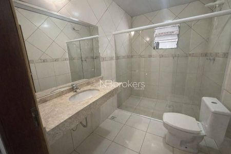 12_photo/94dcfb7771.4f01e810a805cb87-ATLAS-df0ce58a-8d62-451c-933b-81102f96f1a0.jpg de casa à venda com 4 quartos, 180m² em Pinheirinho, Curitiba