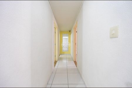 1_photo/94dcfb777f.cba9474eaf1c4fd4-ATLAS-10bec74e-afed-4d49-97ab-924ef0064a34.jpg de casa à venda com 2 quartos, 130m² em Pinheirinho, Curitiba