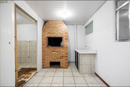 3_photo/94dcfb777f.cba9474eaf1c4fd4-ATLAS-155cd091-ce68-401e-9126-8f1ffdbe9a5d.jpg de casa à venda com 2 quartos, 130m² em Pinheirinho, Curitiba