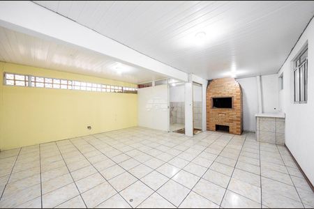 4_photo/94dcfb777f.cba9474eaf1c4fd4-ATLAS-2ae80807-8657-4f12-b074-0b16a2dc64df.jpg de casa à venda com 2 quartos, 130m² em Pinheirinho, Curitiba