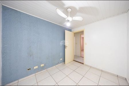 7_photo/94dcfb777f.cba9474eaf1c4fd4-ATLAS-3c70f4ad-5dde-4392-9e4b-8b75723a11da.jpg de casa à venda com 2 quartos, 130m² em Pinheirinho, Curitiba