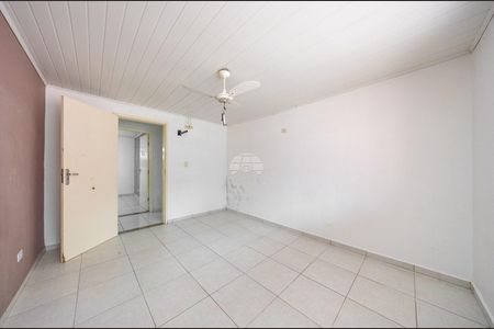 9_photo/94dcfb777f.cba9474eaf1c4fd4-ATLAS-4c44d852-13db-45a3-8a49-bb4babaea337.jpg de casa à venda com 2 quartos, 130m² em Pinheirinho, Curitiba