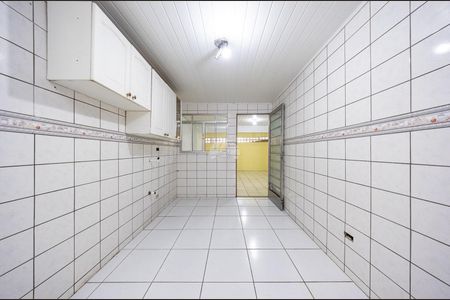 10_photo/94dcfb777f.cba9474eaf1c4fd4-ATLAS-4d63758a-2226-4860-9b84-e5bcacb58d20.jpg de casa à venda com 2 quartos, 130m² em Pinheirinho, Curitiba