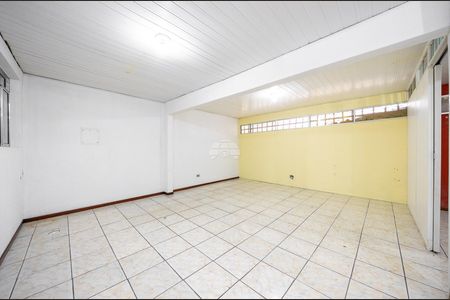 12_photo/94dcfb777f.cba9474eaf1c4fd4-ATLAS-5f00b4a3-ffc1-4d85-a66f-92965cb39328.jpg de casa à venda com 2 quartos, 130m² em Pinheirinho, Curitiba