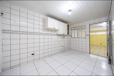 5_photo/94dcfb777f.cba9474eaf1c4fd4-ATLAS-725e9eb2-bc2c-41fc-998e-6c2ad1018d7f.jpg de casa à venda com 2 quartos, 130m² em Pinheirinho, Curitiba