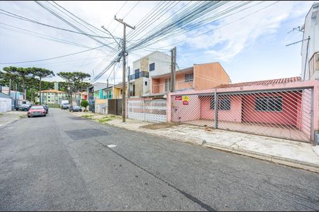 26_photo/94dcfb777f.cba9474eaf1c4fd4-ATLAS-8b2cb816-a71a-4f6c-937a-9ff5e4492507.jpg de casa à venda com 2 quartos, 130m² em Pinheirinho, Curitiba