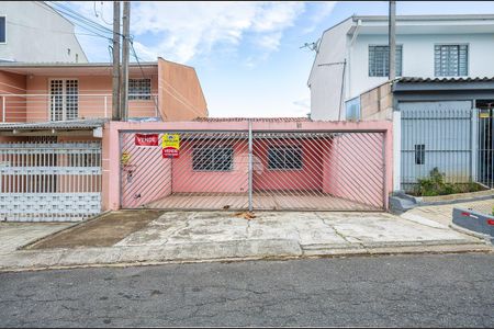 2_photo/94dcfb777f.cba9474eaf1c4fd4-ATLAS-9310a4e8-6e2d-499f-b4ad-feefb265d8f5.jpg de casa à venda com 2 quartos, 130m² em Pinheirinho, Curitiba