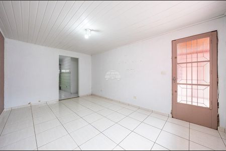 3_photo/94dcfb777f.cba9474eaf1c4fd4-ATLAS-94d4e258-44a7-436f-9dd2-2eae57711087.jpg de casa à venda com 2 quartos, 130m² em Pinheirinho, Curitiba