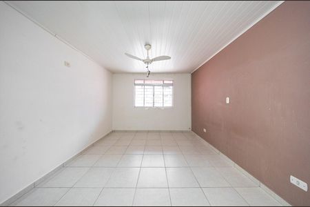 10_photo/94dcfb777f.cba9474eaf1c4fd4-ATLAS-b0ab5732-5541-40c4-a68d-ccefdd73fe8d.jpg de casa à venda com 2 quartos, 130m² em Pinheirinho, Curitiba