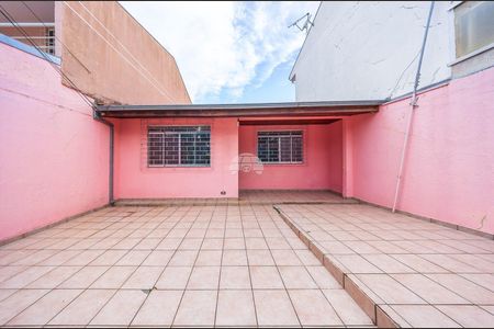 24_photo/94dcfb777f.cba9474eaf1c4fd4-ATLAS-c8ecf3fc-cadb-483e-a205-4037fe3926b4.jpg de casa à venda com 2 quartos, 130m² em Pinheirinho, Curitiba