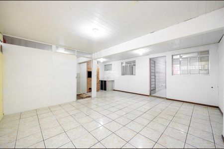 21_photo/94dcfb777f.cba9474eaf1c4fd4-ATLAS-c9603f01-d2db-4e35-aeb3-3b77f54ad51b.jpg de casa à venda com 2 quartos, 130m² em Pinheirinho, Curitiba