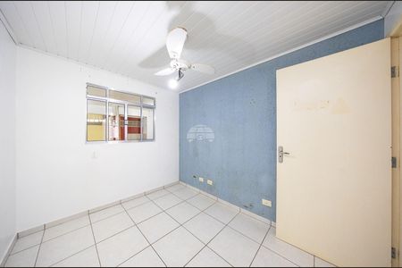 16_photo/94dcfb777f.cba9474eaf1c4fd4-ATLAS-d8b7e37c-a7fc-4be1-821d-40e8ff90adf3.jpg de casa à venda com 2 quartos, 130m² em Pinheirinho, Curitiba