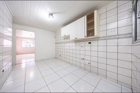 8_photo/94dcfb777f.cba9474eaf1c4fd4-ATLAS-e07a87a1-b3e0-4237-a402-e1d1a69d0879.jpg de casa à venda com 2 quartos, 130m² em Pinheirinho, Curitiba