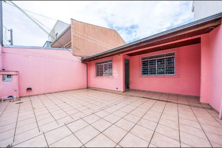 25_photo/94dcfb777f.cba9474eaf1c4fd4-ATLAS-e8251e97-1d88-45ae-ad3a-08163673c4fe.jpg de casa à venda com 2 quartos, 130m² em Pinheirinho, Curitiba