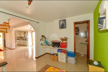 2_photo/94dcfb77a3.859d3ea7f11d789b-ATLAS-070cb09c-dabf-4698-84c4-ac02be705b04.jpg de casa à venda com 4 quartos, 268m² em Pinheirinho, Curitiba