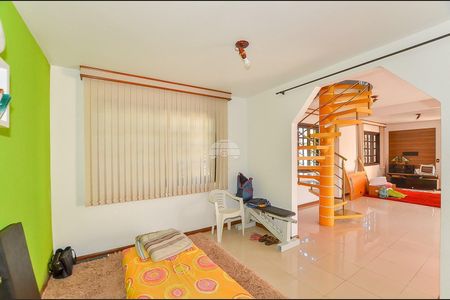 3_photo/94dcfb77a3.859d3ea7f11d789b-ATLAS-2de49358-3df1-4d9a-a04c-0f6f218cd834.jpg de casa à venda com 4 quartos, 268m² em Pinheirinho, Curitiba