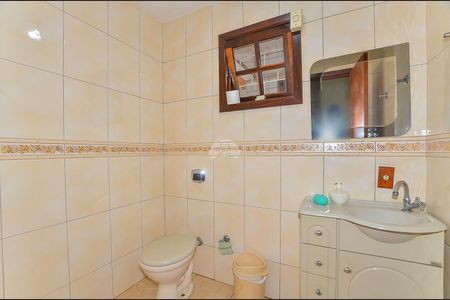 4_photo/94dcfb77a3.859d3ea7f11d789b-ATLAS-2f5efcf2-cd36-4d61-9392-ee72ecf1daf8.jpg de casa à venda com 4 quartos, 268m² em Pinheirinho, Curitiba