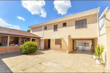 9_photo/94dcfb77a3.859d3ea7f11d789b-ATLAS-481891ec-c5a7-4118-bd33-b8a02f569c7d.jpg de casa à venda com 4 quartos, 268m² em Pinheirinho, Curitiba