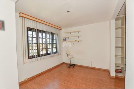 12_photo/94dcfb77a3.859d3ea7f11d789b-ATLAS-5460a7cd-867b-47f1-a706-a382a65daed8.jpg de casa à venda com 4 quartos, 268m² em Pinheirinho, Curitiba