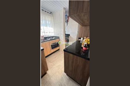 10_photo/94dcfb77f3.56f87905458f71eb-ATLAS-2cd1f48a-05ff-4d2a-b182-0c23f9752b49.jpg de apartamento à venda com 3 quartos, 56m² em Pinheirinho, Curitiba