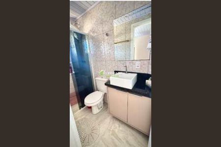 5_photo/94dcfb77f3.56f87905458f71eb-ATLAS-33e62418-caea-40a1-b803-e86e927bf5db.jpg de apartamento à venda com 3 quartos, 56m² em Pinheirinho, Curitiba