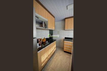 8_photo/94dcfb77f3.56f87905458f71eb-ATLAS-e410274c-abab-43c3-ae95-b9b9be7bbd78.jpg de apartamento à venda com 3 quartos, 56m² em Pinheirinho, Curitiba