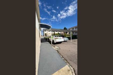 12_photo/94dcfb77f3.56f87905458f71eb-ATLAS-e7177ff7-3f2c-4cfd-a4ea-27a1f62f7441.jpg de apartamento à venda com 3 quartos, 56m² em Pinheirinho, Curitiba