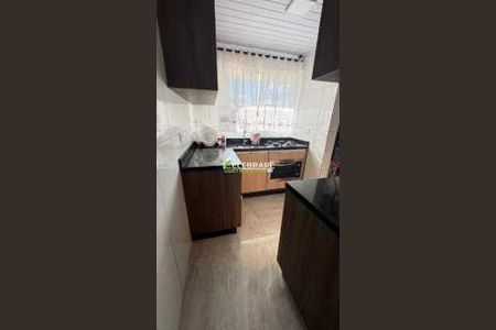 6_photo/94dcfb77f3.56f87905458f71eb-ATLAS-fab568a9-e3ff-4ae0-9448-c2bebb3280e2.jpg de apartamento à venda com 3 quartos, 56m² em Pinheirinho, Curitiba